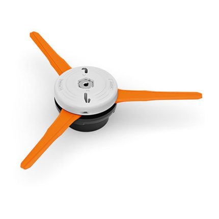 PolyCut 7-3 STIHL