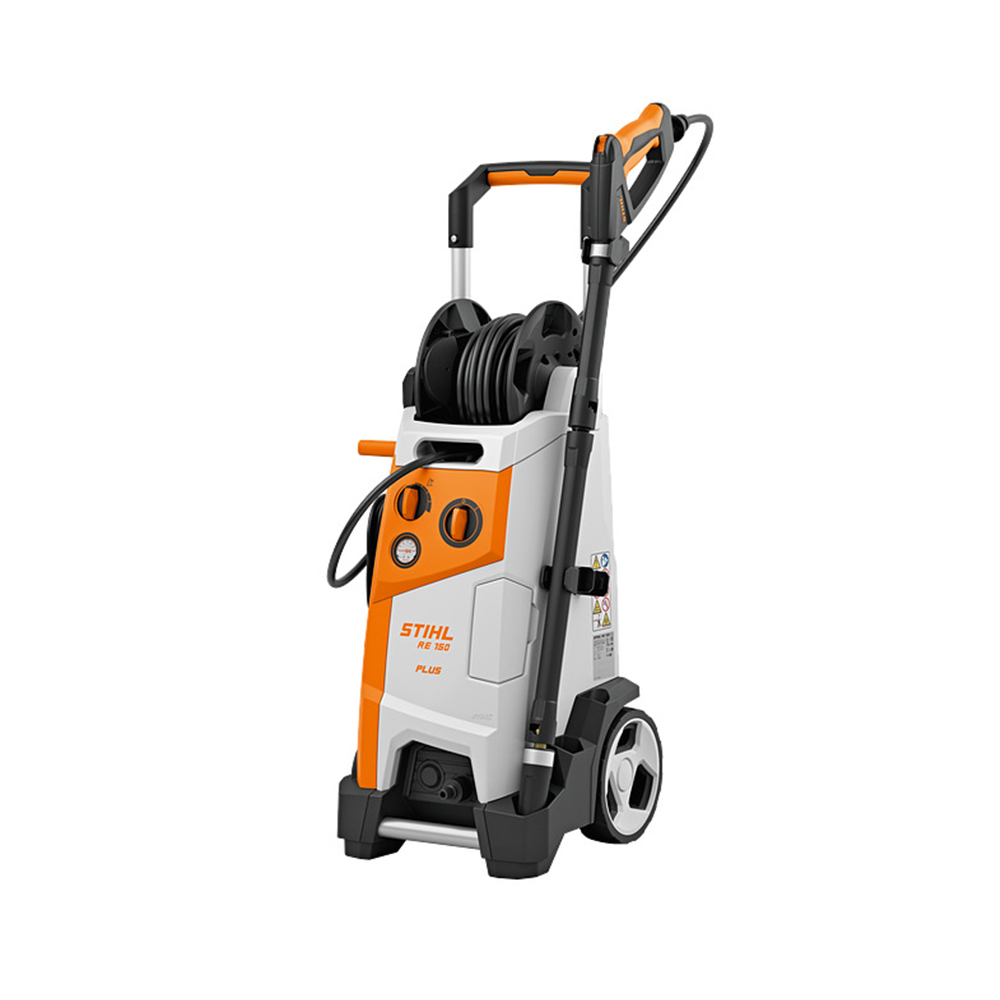 RE-150-PLUS