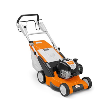 RM 545 V, Corta-Relva a Gasolina com Vario STIHL