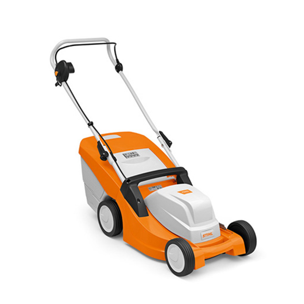 RME-443,-Corta-relva-elétrico-STIHL