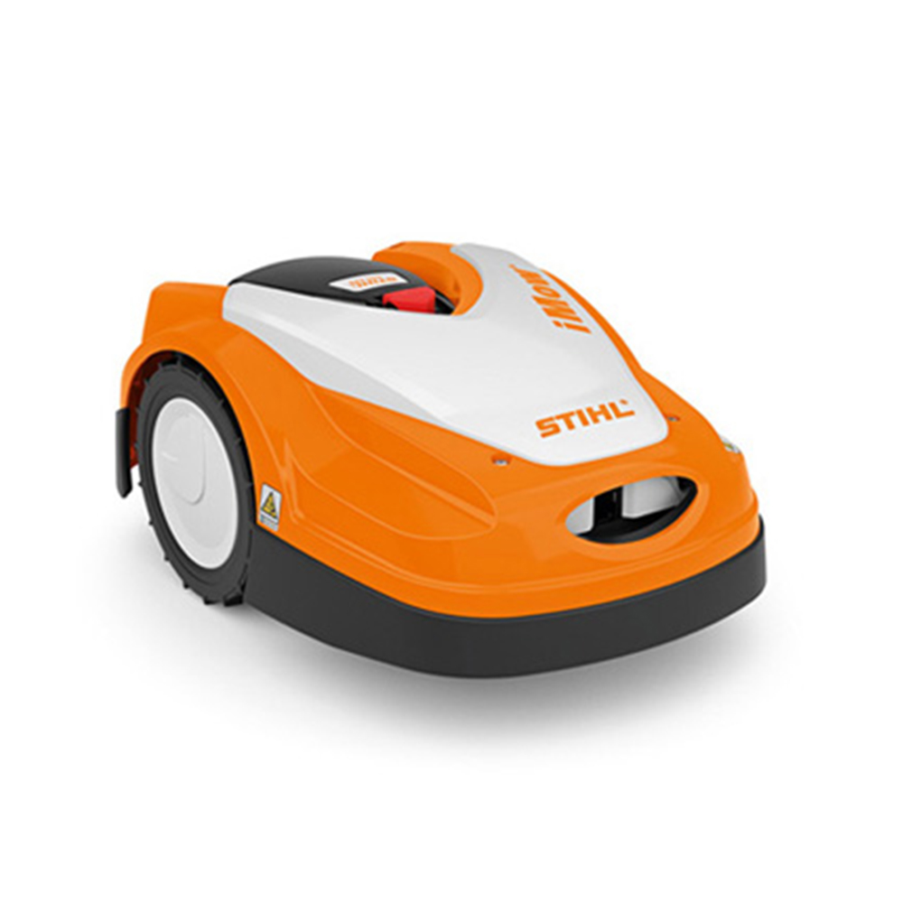 RMI-422-PC