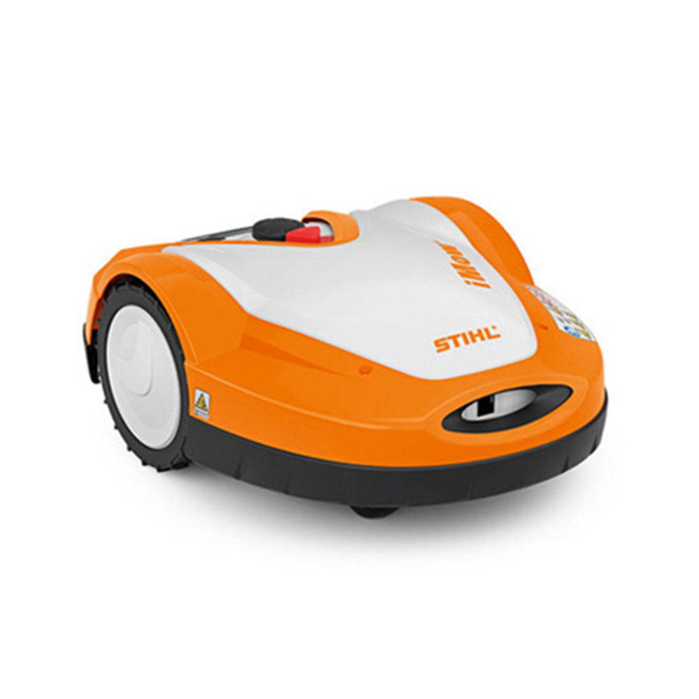 RMI-632-P