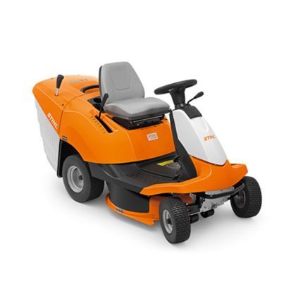 RT 4082.1 STIHL