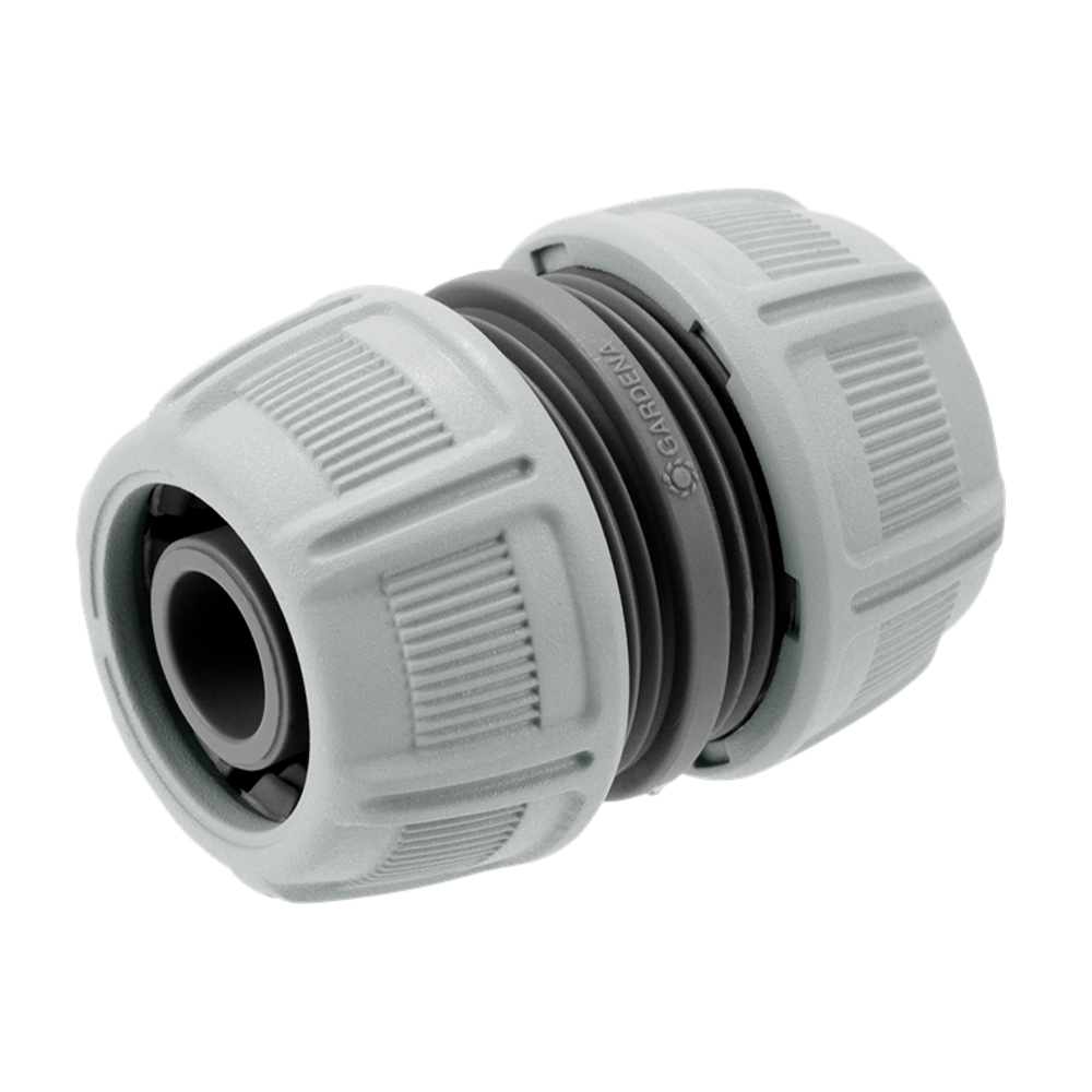 Reparador-de-Mangueira-19-mm-(3_4)
