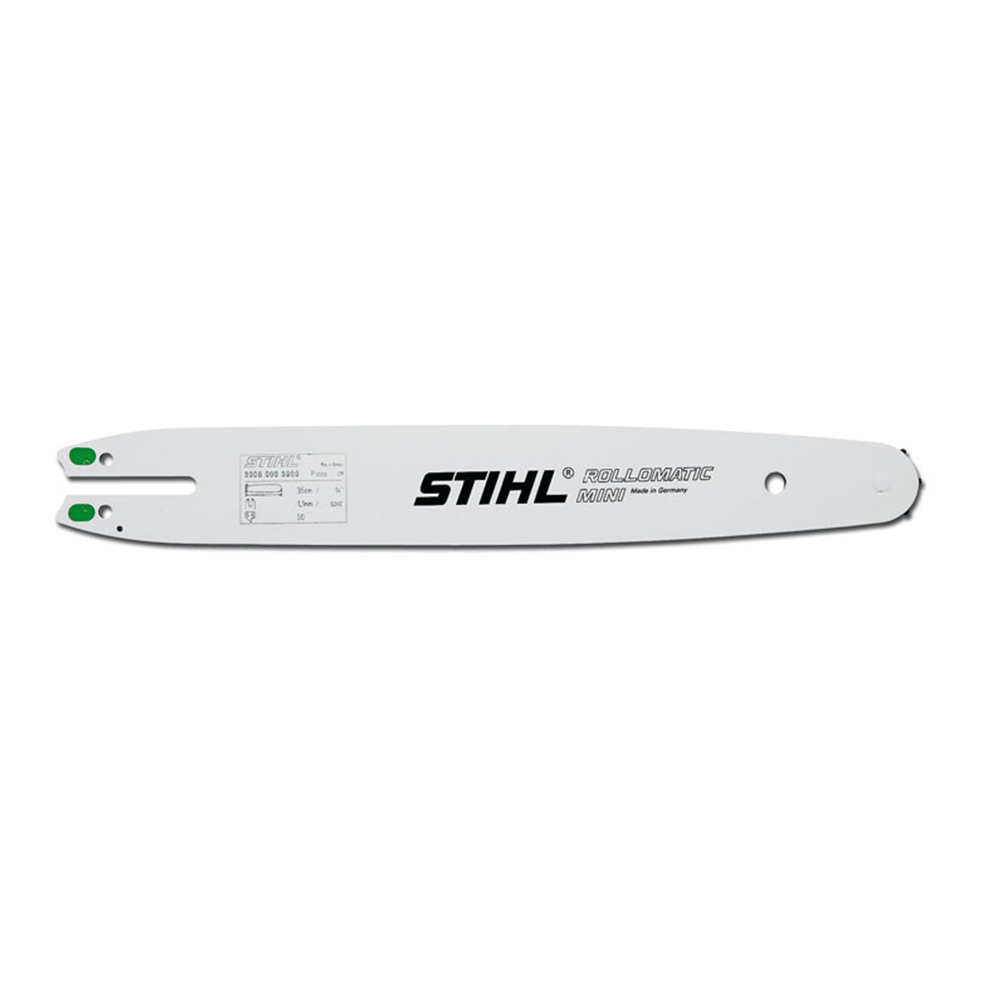 Rollomatic-E-Mini,-3_8-Picco,-1,1-mm