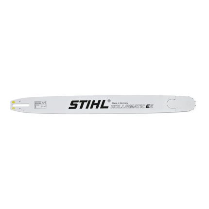 Rollomatic ES, Guia 75 cm, .404", 1,6 mm, 12 dentes STIHL