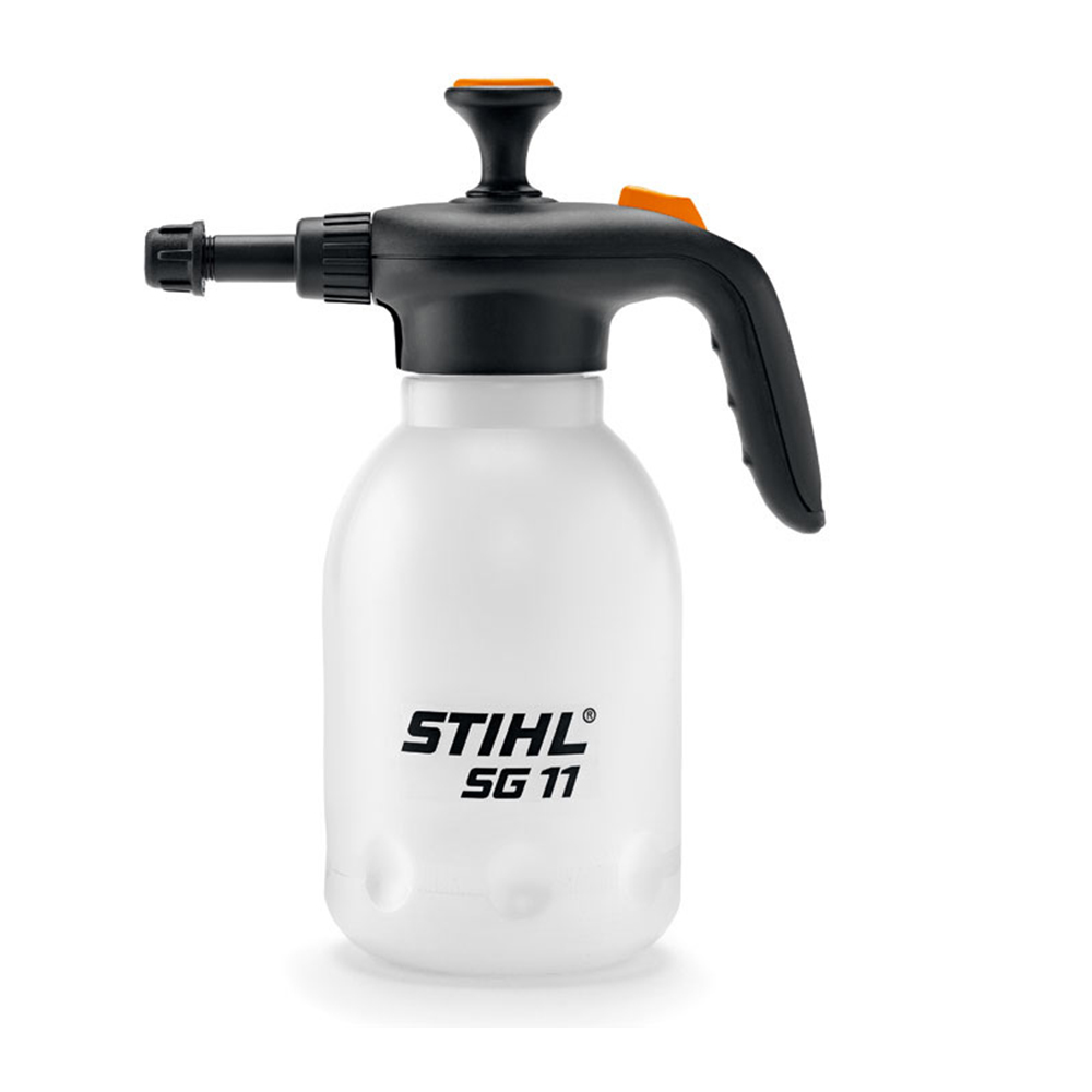 SG-11---Pulverizador-de-mão-1,5-Litros