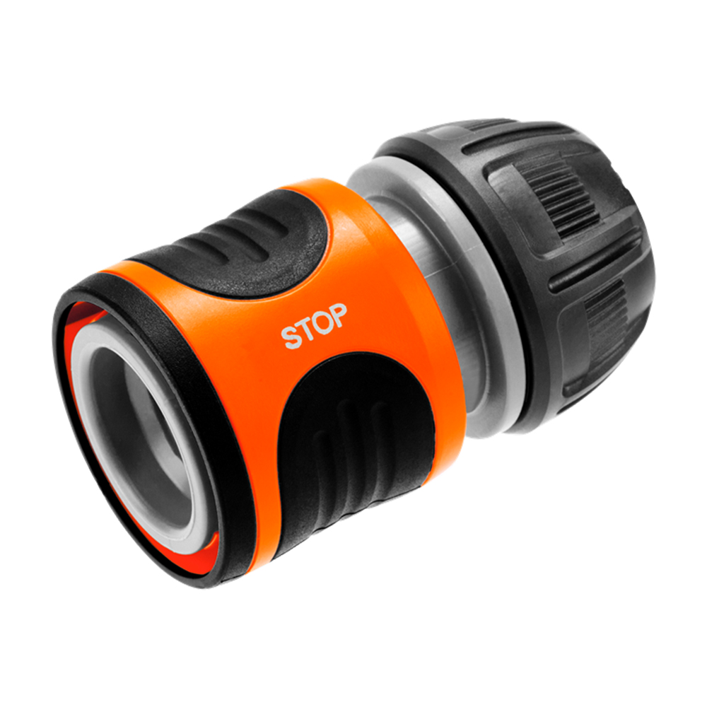 Stop-de-Água-13-mm-(1_2)---15-mm-(5_8)-GARDENA