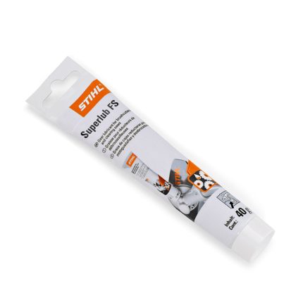Superlub, Bisnaga 225g STIHL