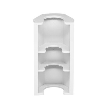 Suporte para ferramentas (bidões combinados) STIHL