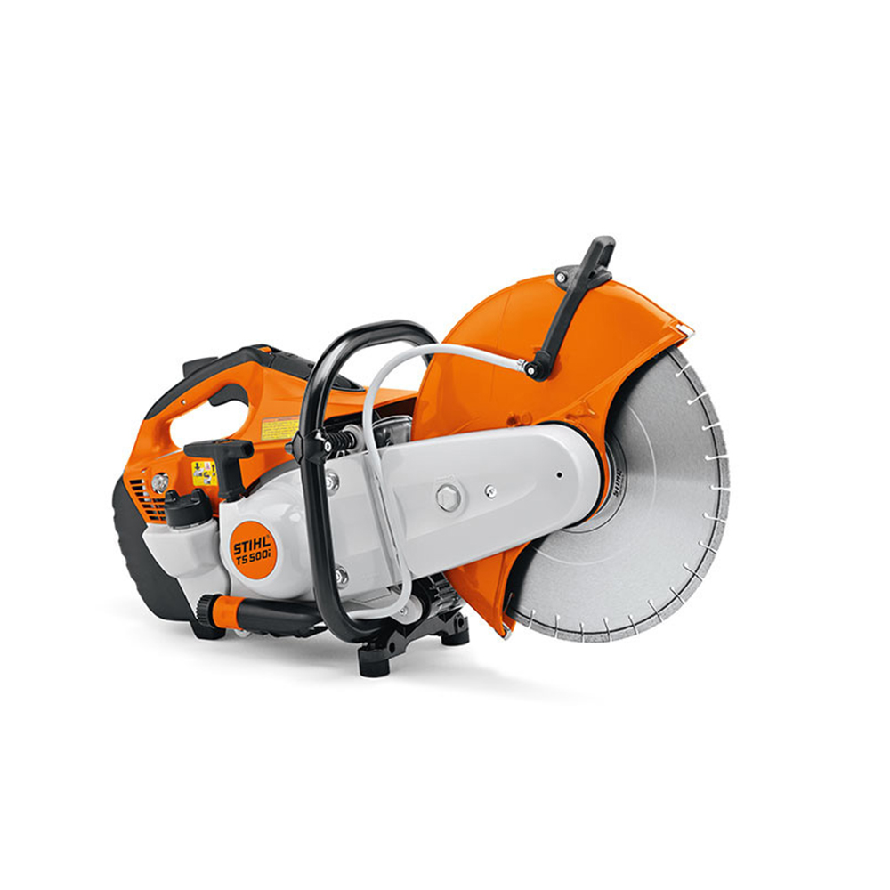 TS-500i---Cortador-de-disco-(350mm)-com-injecção-electrónica-STIHL