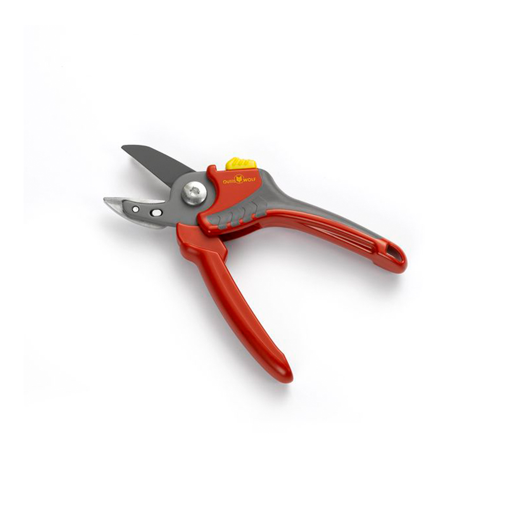 Tesoura-Conforto-corte-c-batente-Neoflex---OF200
