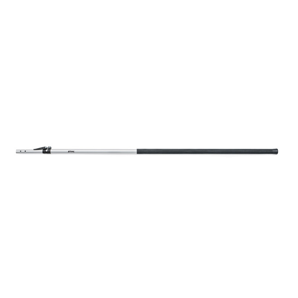 Tubo-telescópico-Hobby,-para-serra-PR-38-CT