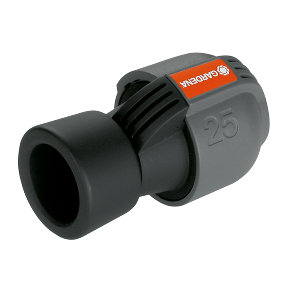 União-25-mm-2762-20