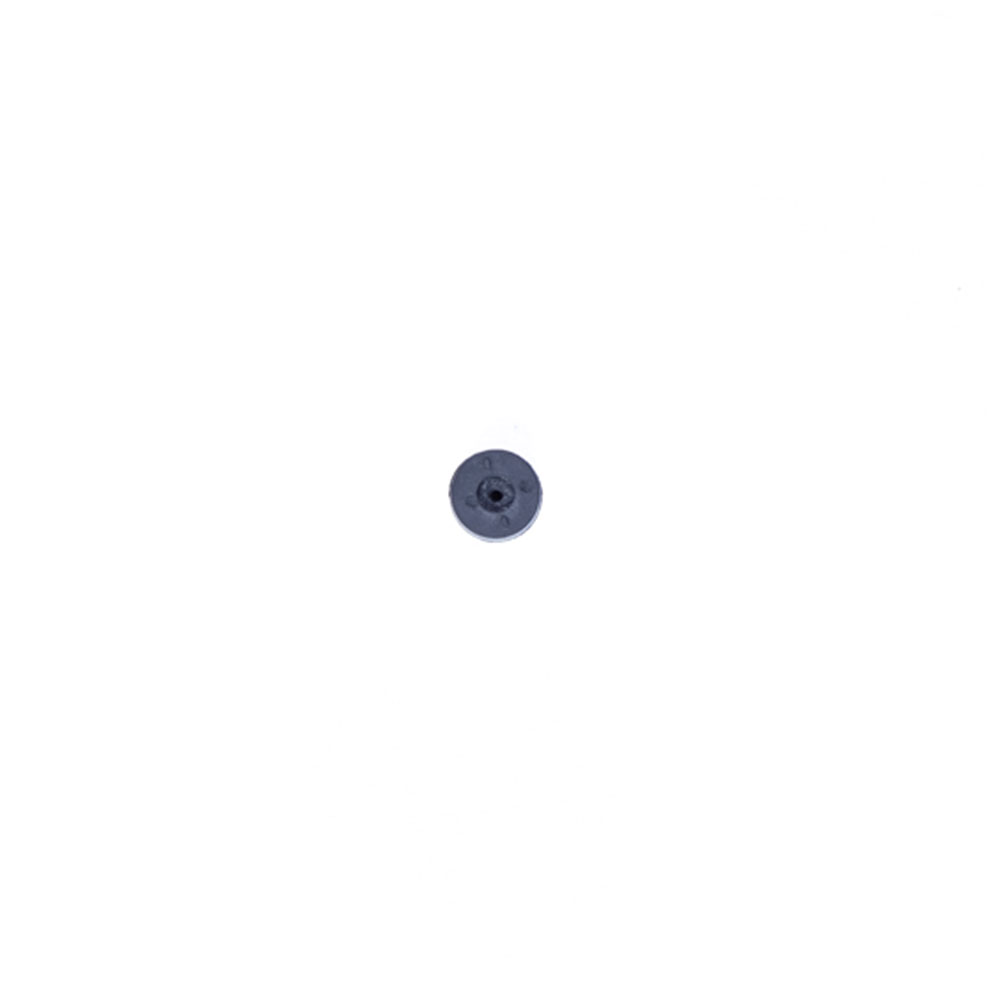 V0012