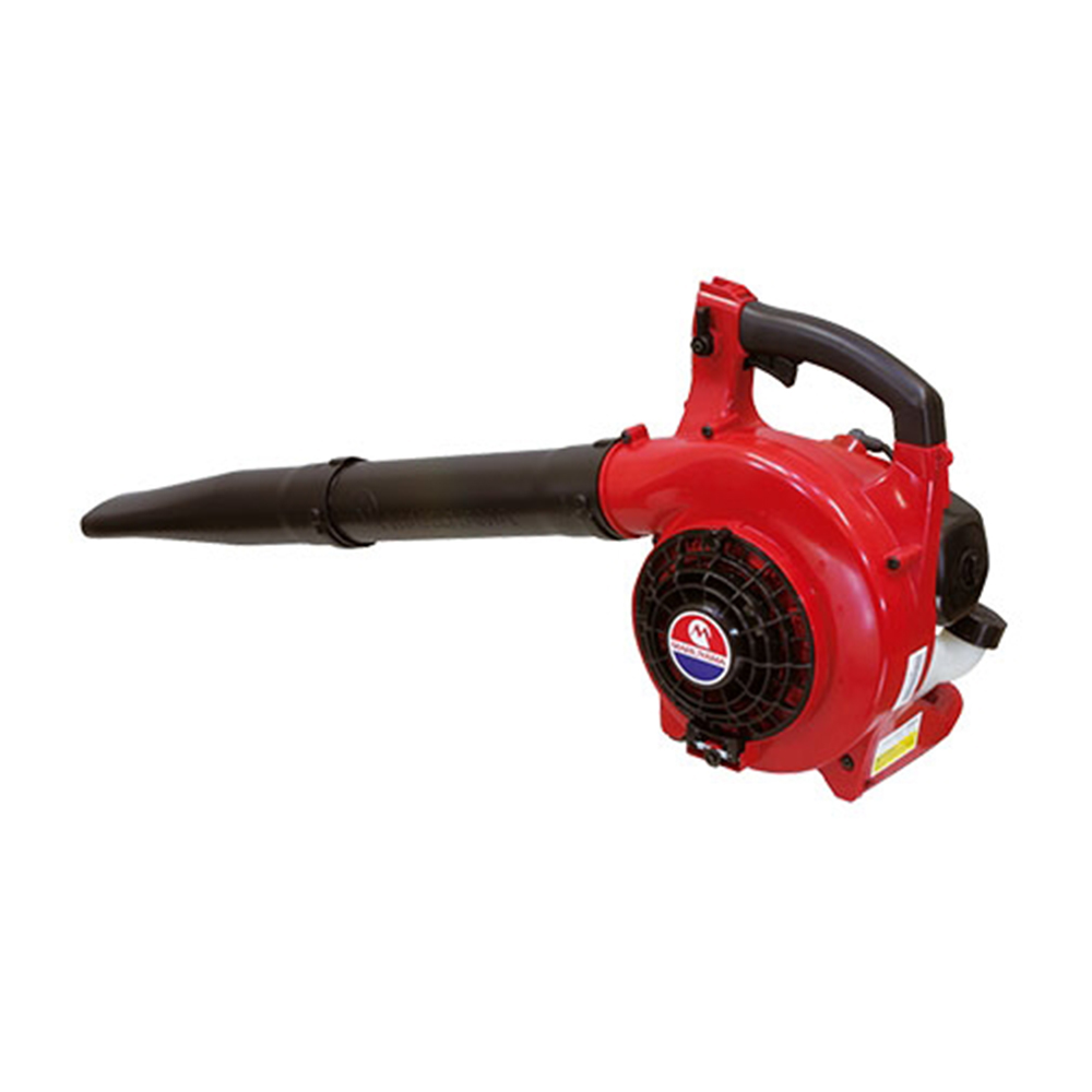 VENTILADOR-MARUYAMA-BL3110
