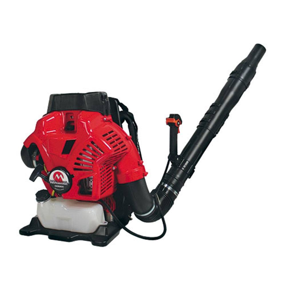 VENTILADOR-MARUYAMA-BL9000