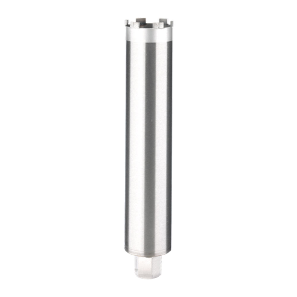 Broca de diamante TACTI-DRILL D20
