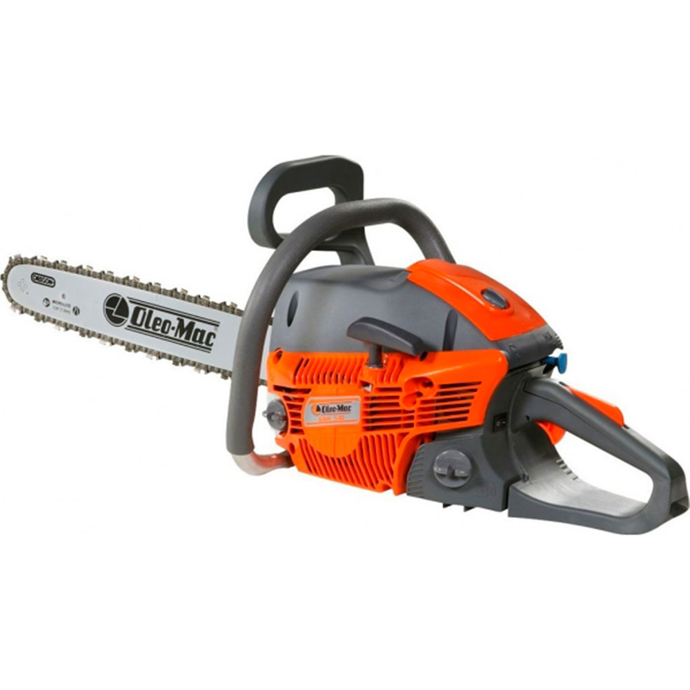 Motosserra GSH 510 OLEO-MAC