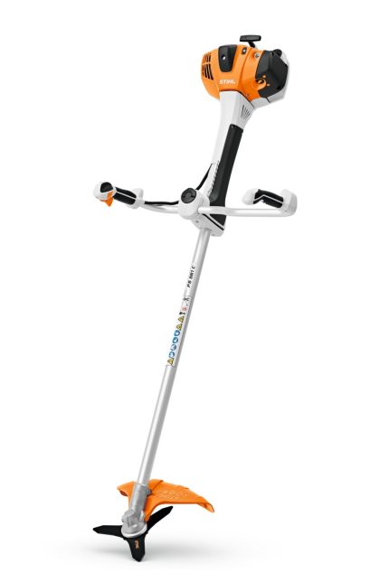 Roçadora FS 561 C-EM, AutoCut 56-2 STIHL