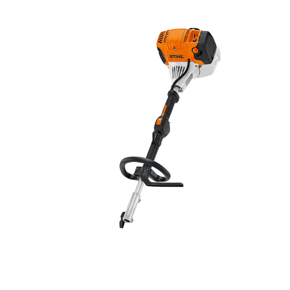 Corta Sebes KM 131R Combinado