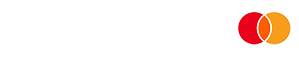 payments